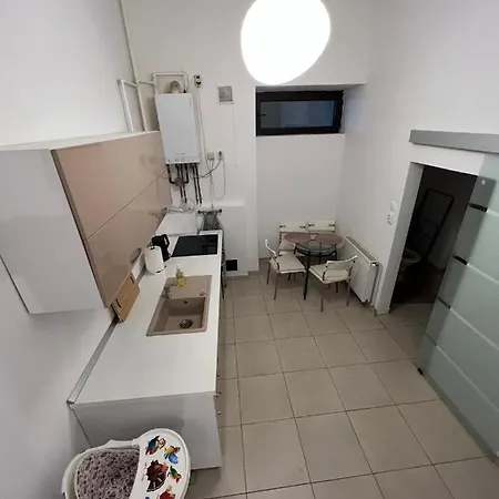 Situated At The 0 Mile Marker With Free Private Parking *